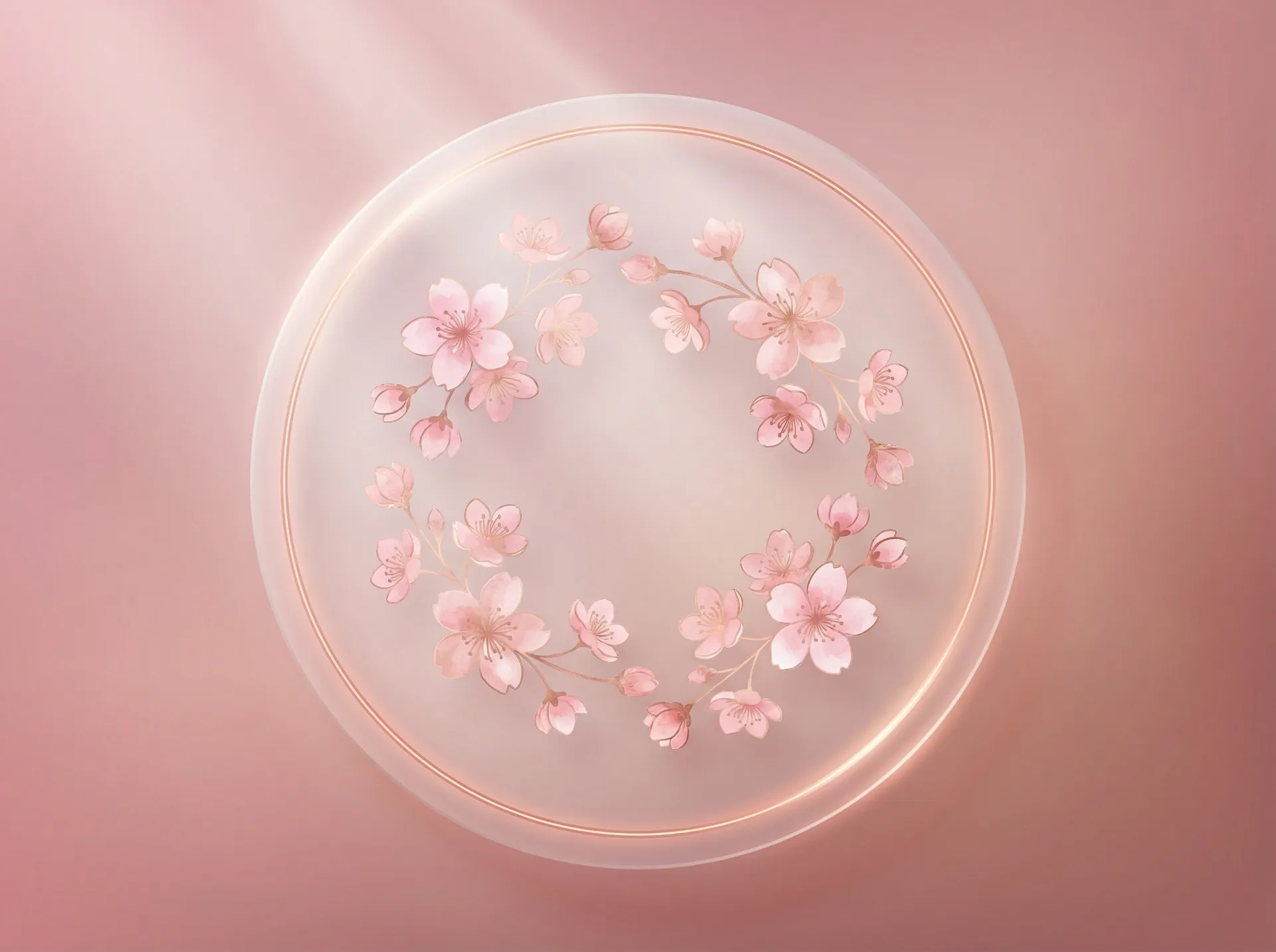桃花视频 - 青青青手机兔费视频在线观看 精选厂牌